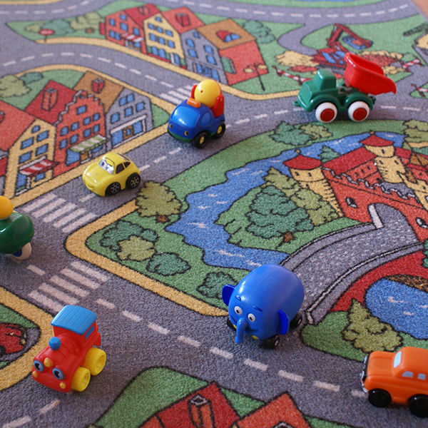 Gioco Gioco